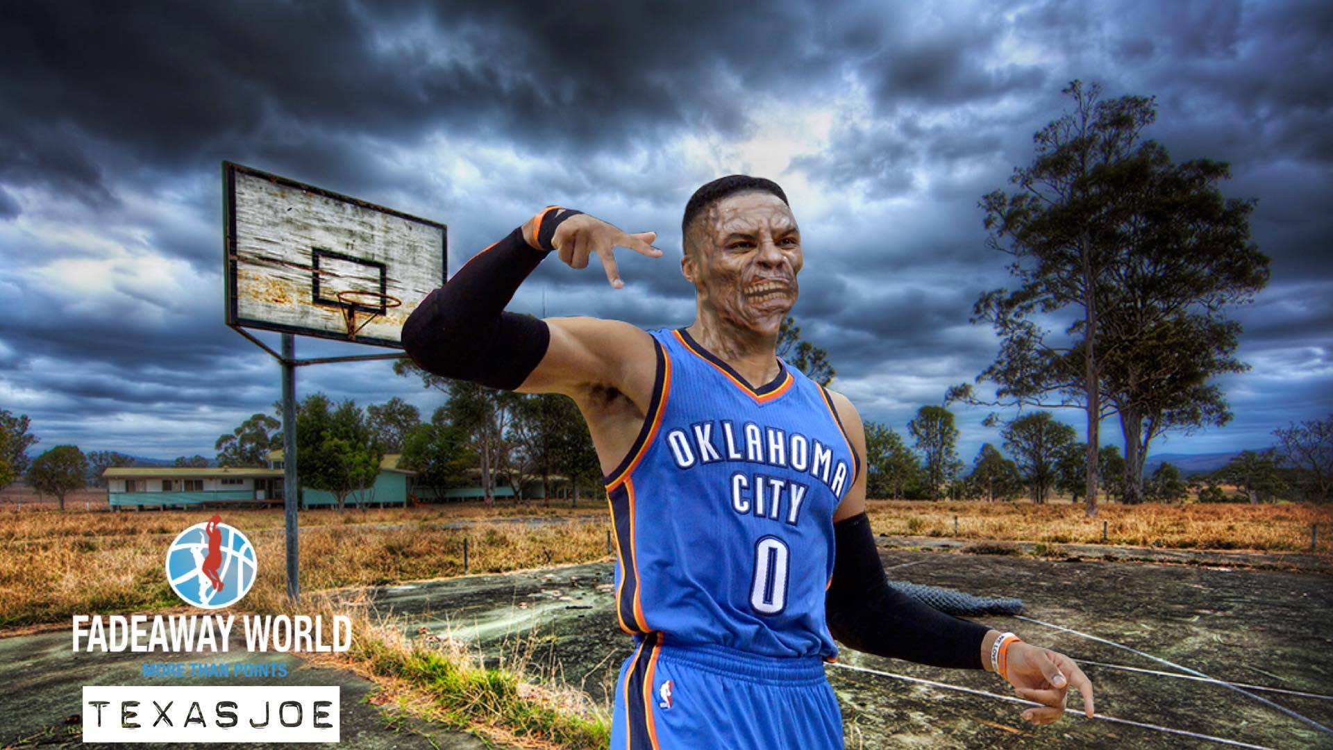 用球速压缩 用球速压缩