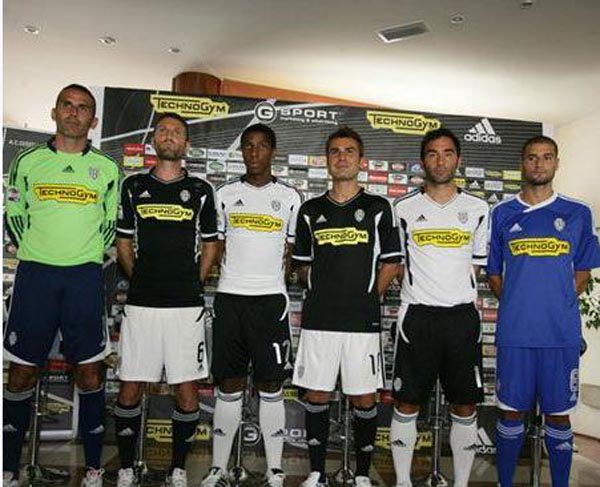 压缩变量 压缩变量