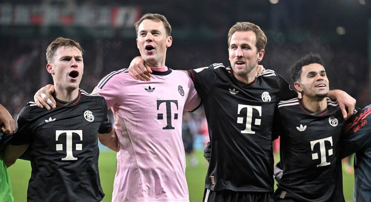 这样的分工 这样的分工