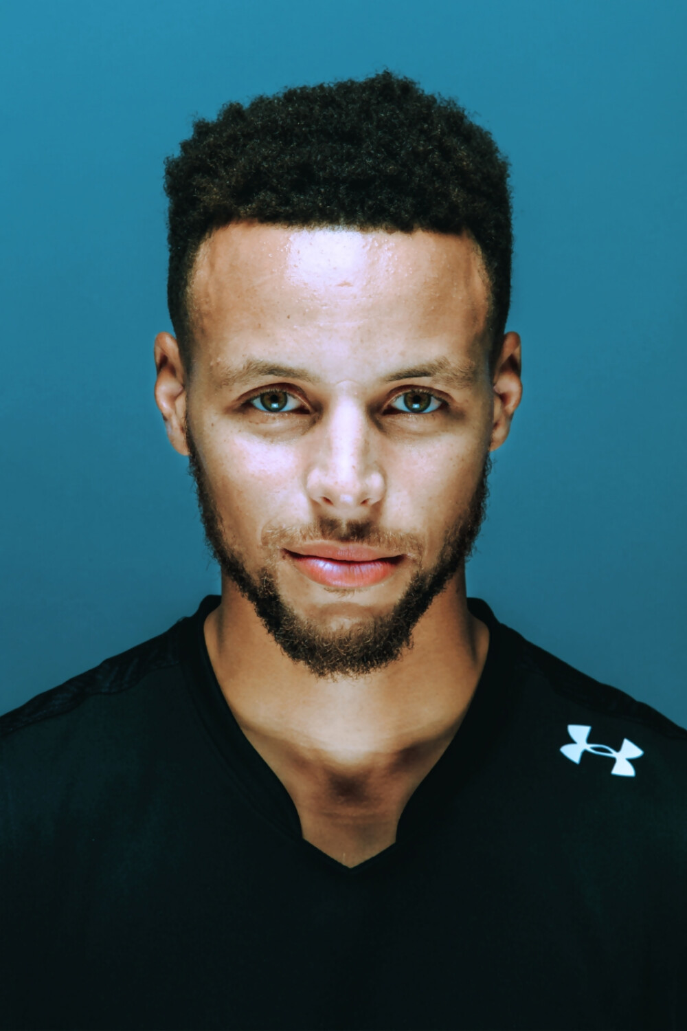 跑动制造致 跑动制造致