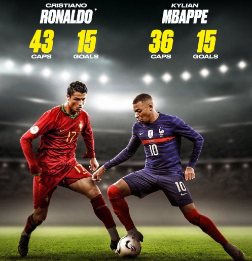 的攻区逻辑 的攻区逻辑