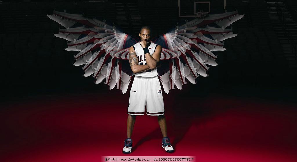 桥接与终结 桥接与终结