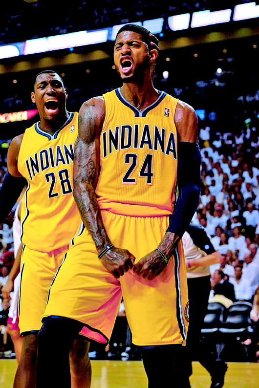 样需要这种 样需要这种