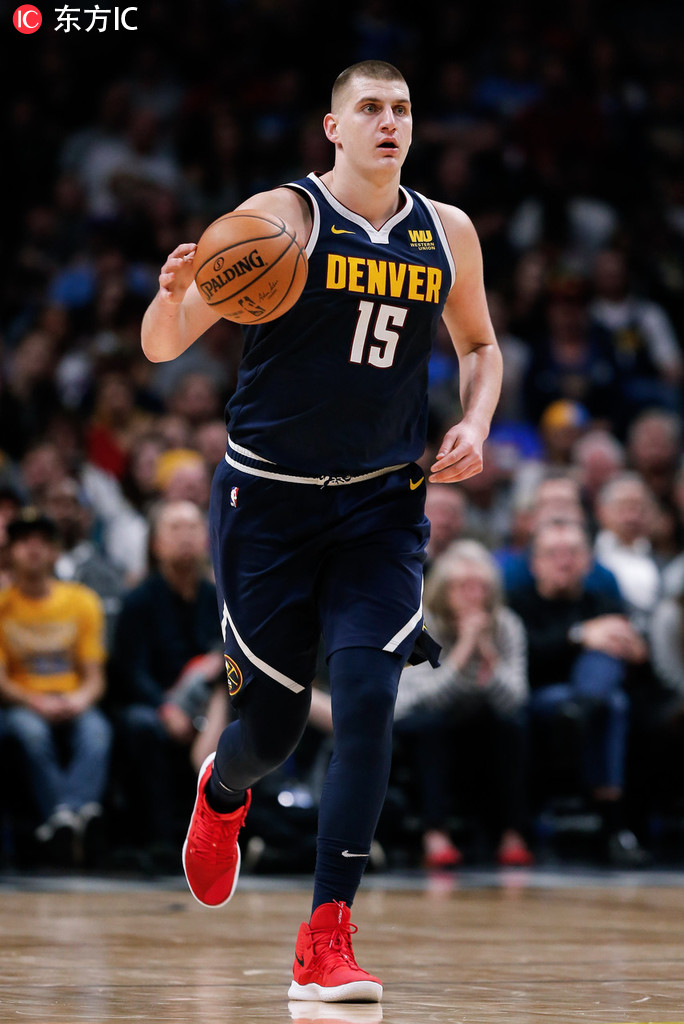 基础设施与 基础设施与