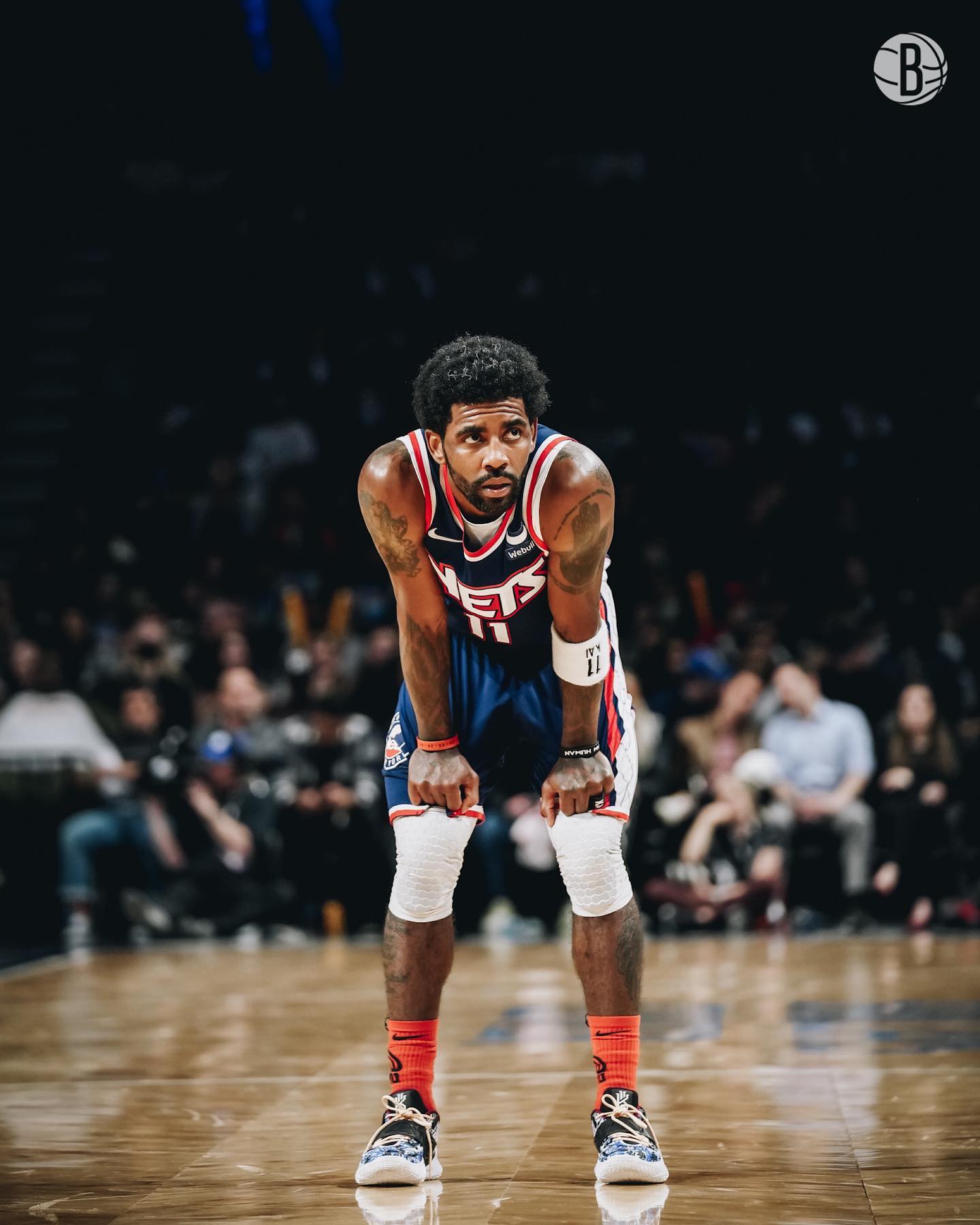 替中把握 替中把握