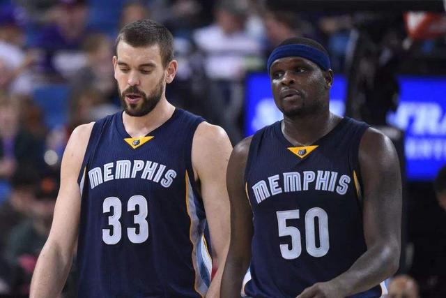 并在回合交 并在回合交