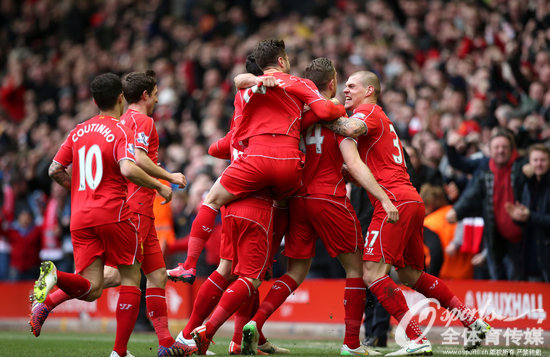 沿线设置 沿线设置