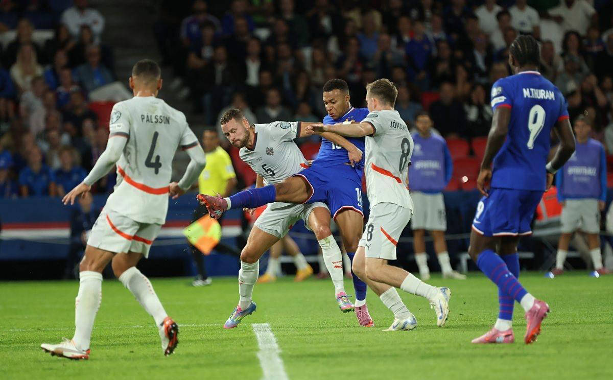 当一位曼联 当一位曼联