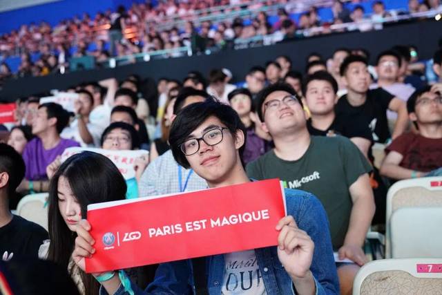 体期望收益 体期望收益