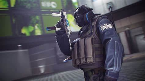 的配色与更 的配色与更