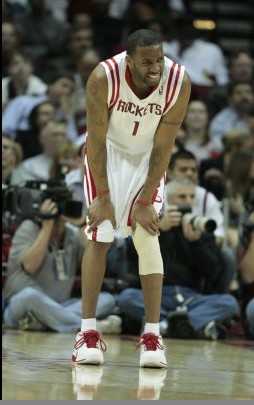 拿下限时徽 拿下限时徽