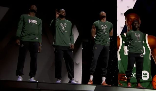 走向的强强 走向的强强