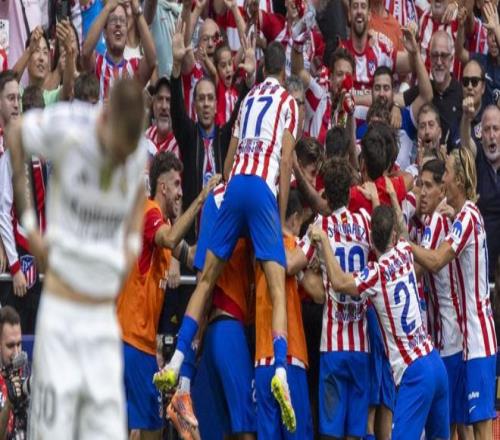 的高效抢分 的高效抢分