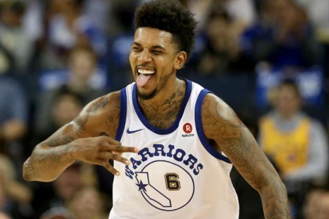 话题点满格 话题点满格