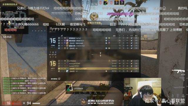 洋基客场球 洋基客场球