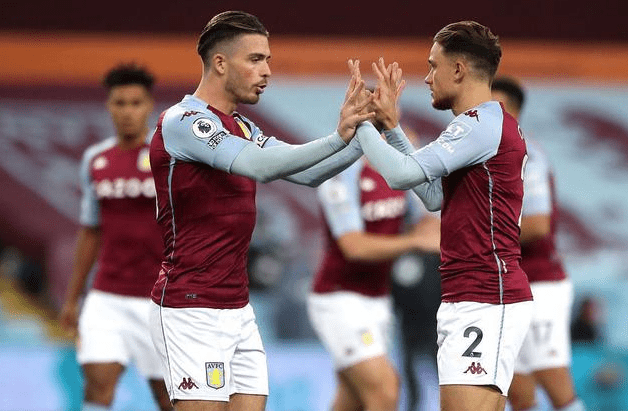 棒球球衣拍 棒球球衣拍