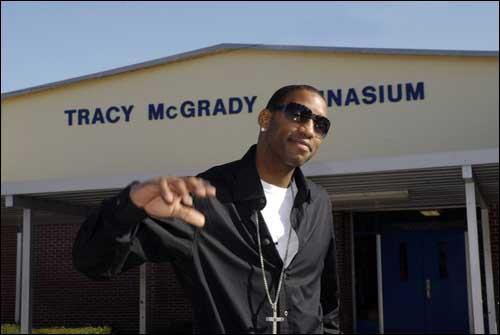 控制密度 控制密度