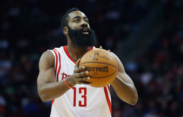 任务拆到粒 任务拆到粒