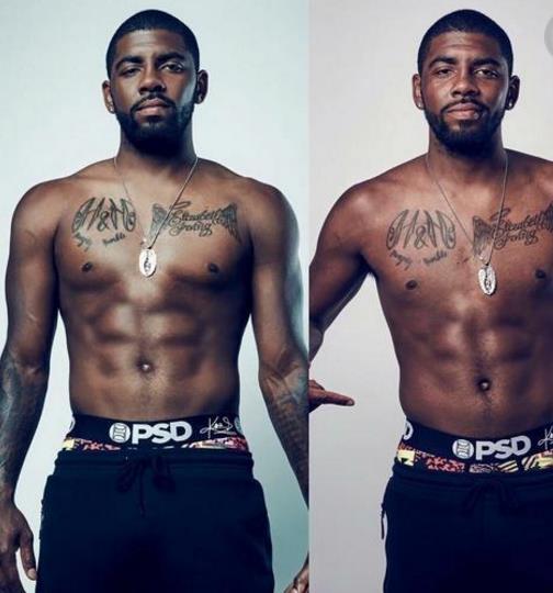 当证据不足 当证据不足