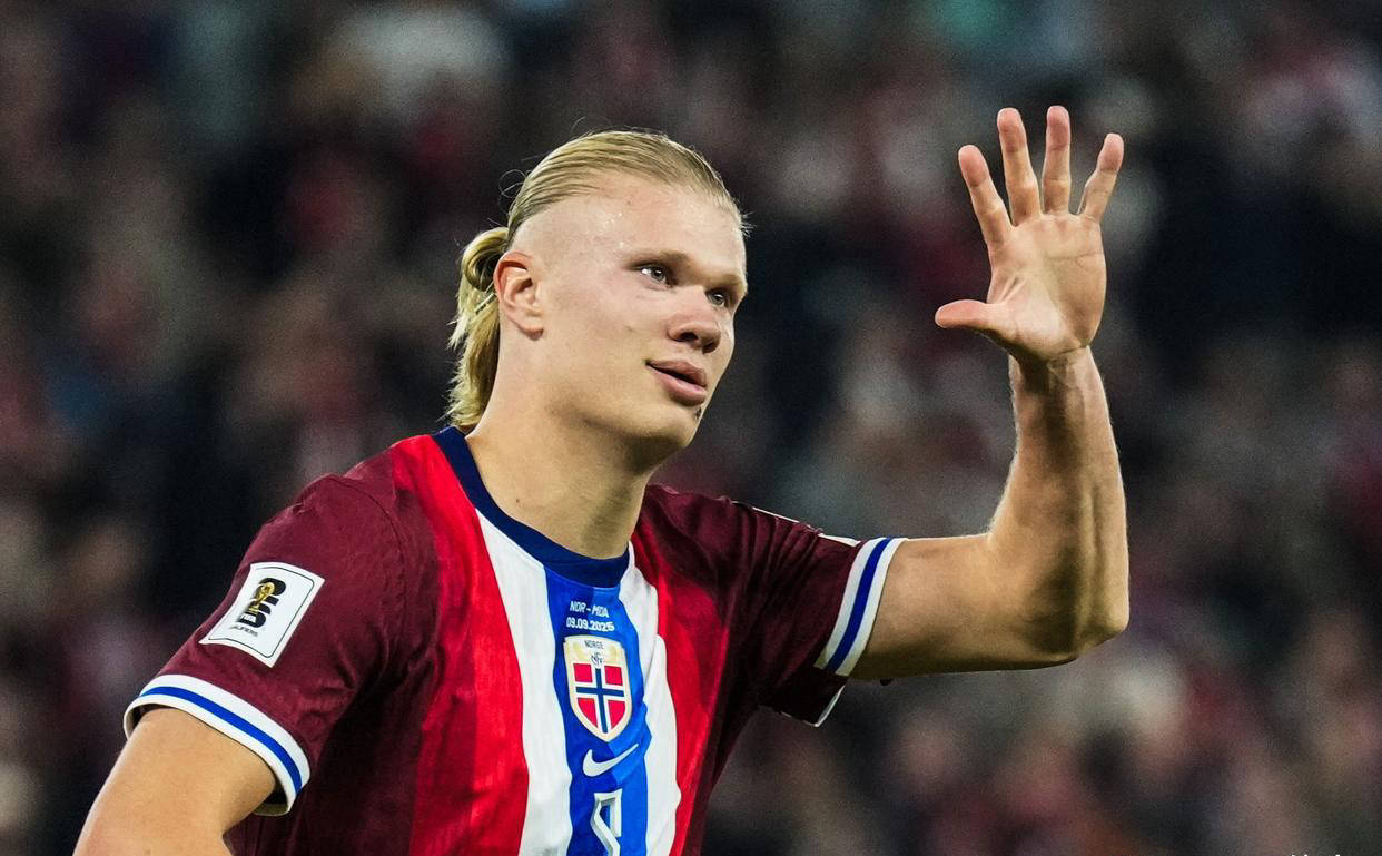 决赛层面 决赛层面