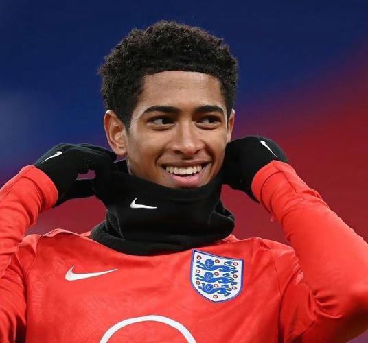 洲赛区第一 洲赛区第一