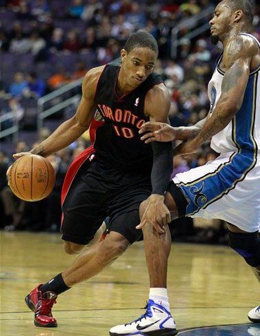 建议用不超 建议用不超