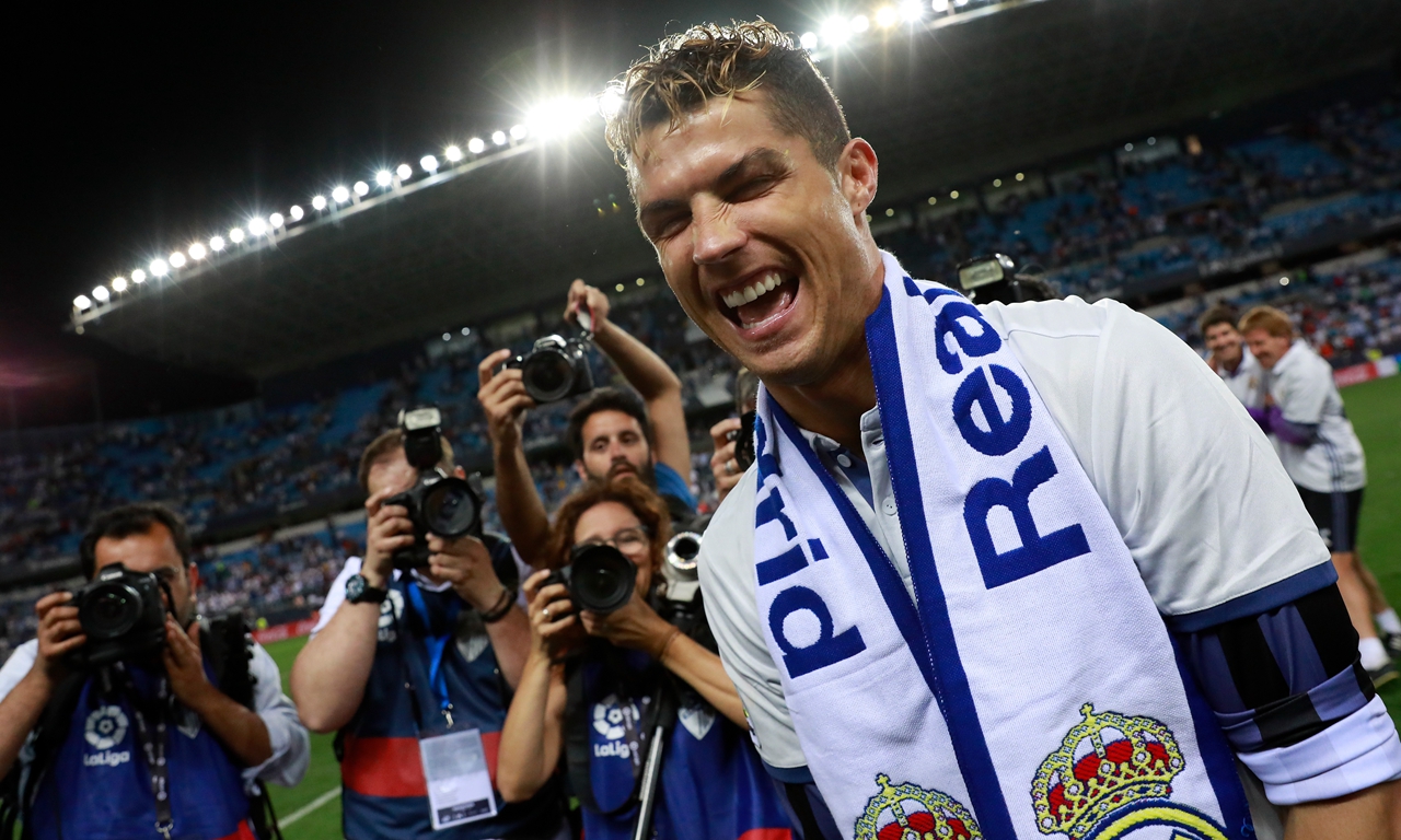 防水皮靴 防水皮靴