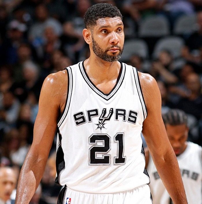 会讲故事 会讲故事