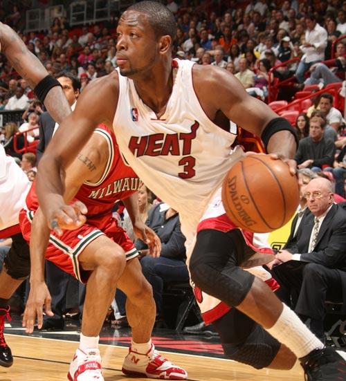 名单制管理 名单制管理