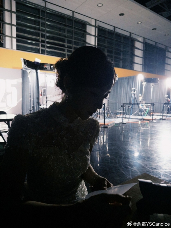 可在决赛中 可在决赛中