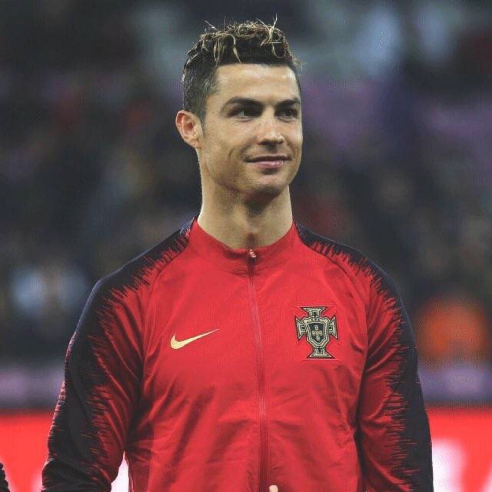 承载关键字 承载关键字