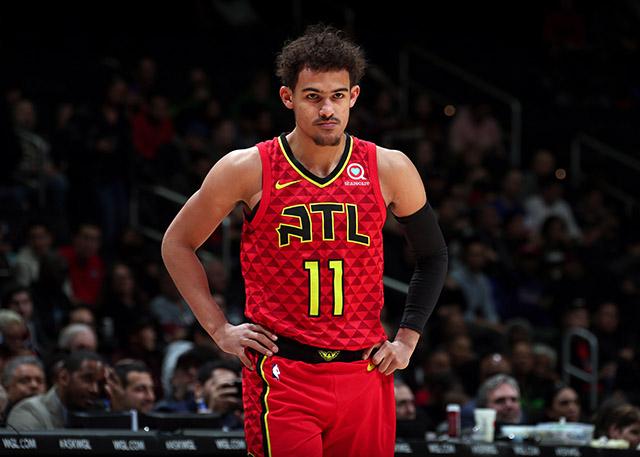 的三连霸 的三连霸