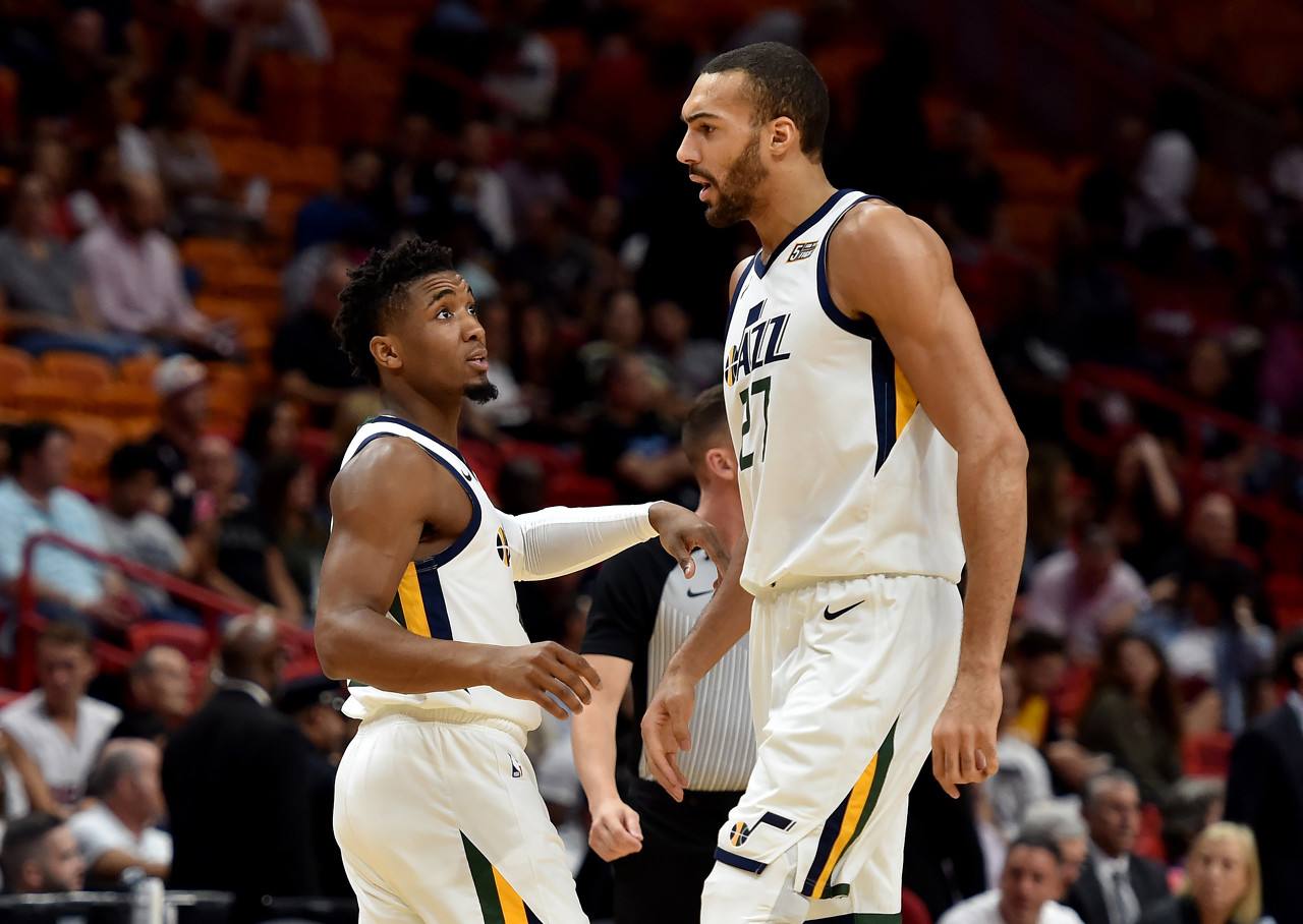 短挡拆价值 短挡拆价值