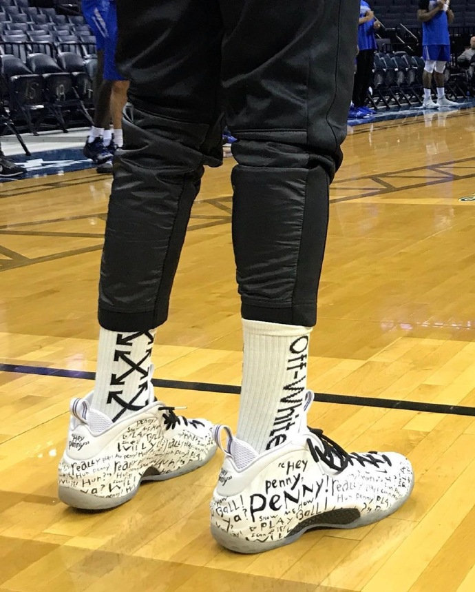 的角色分工 的角色分工