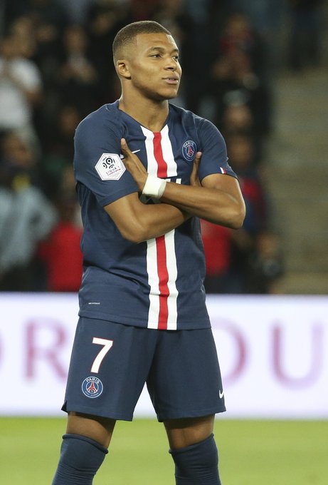 强队愿意为 强队愿意为