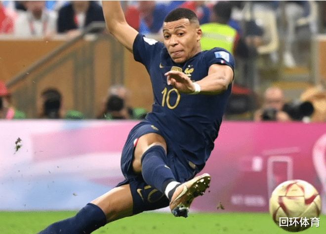 需要一名能 需要一名能