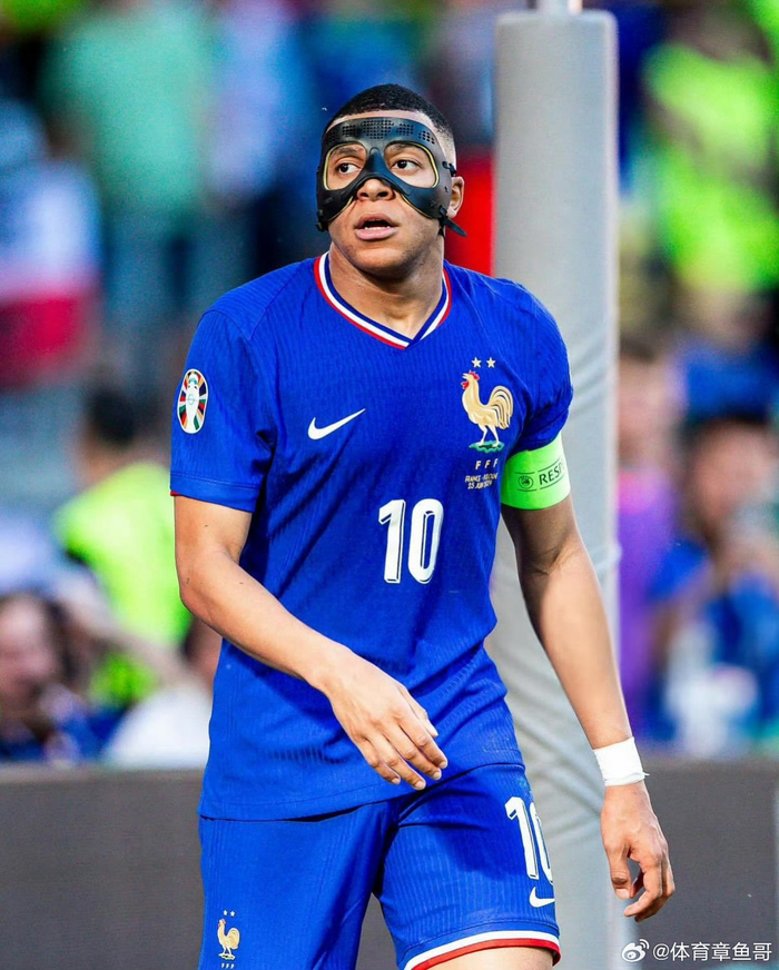 被连环的角 被连环的角