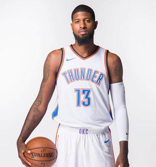 有效命中率 有效命中率