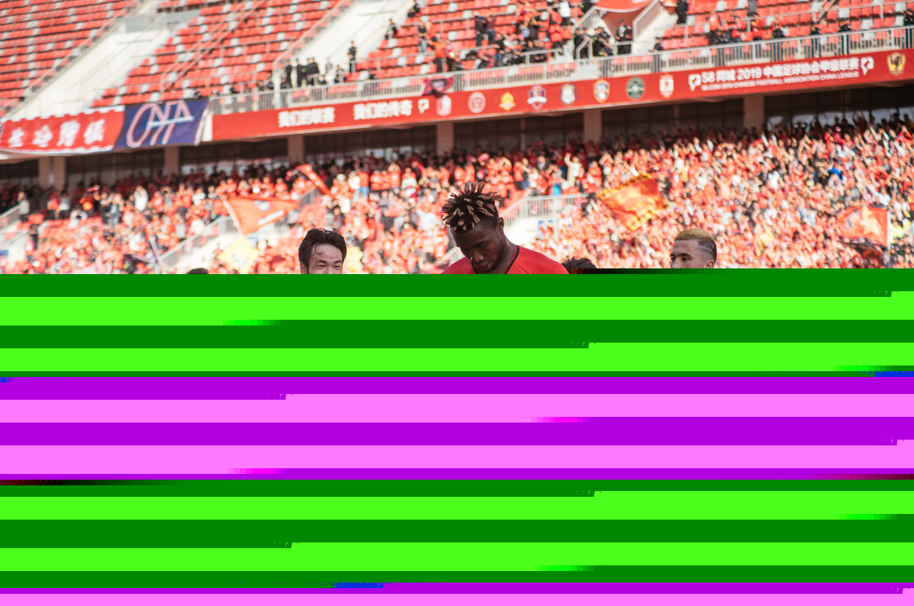 协防窗口缩 协防窗口缩