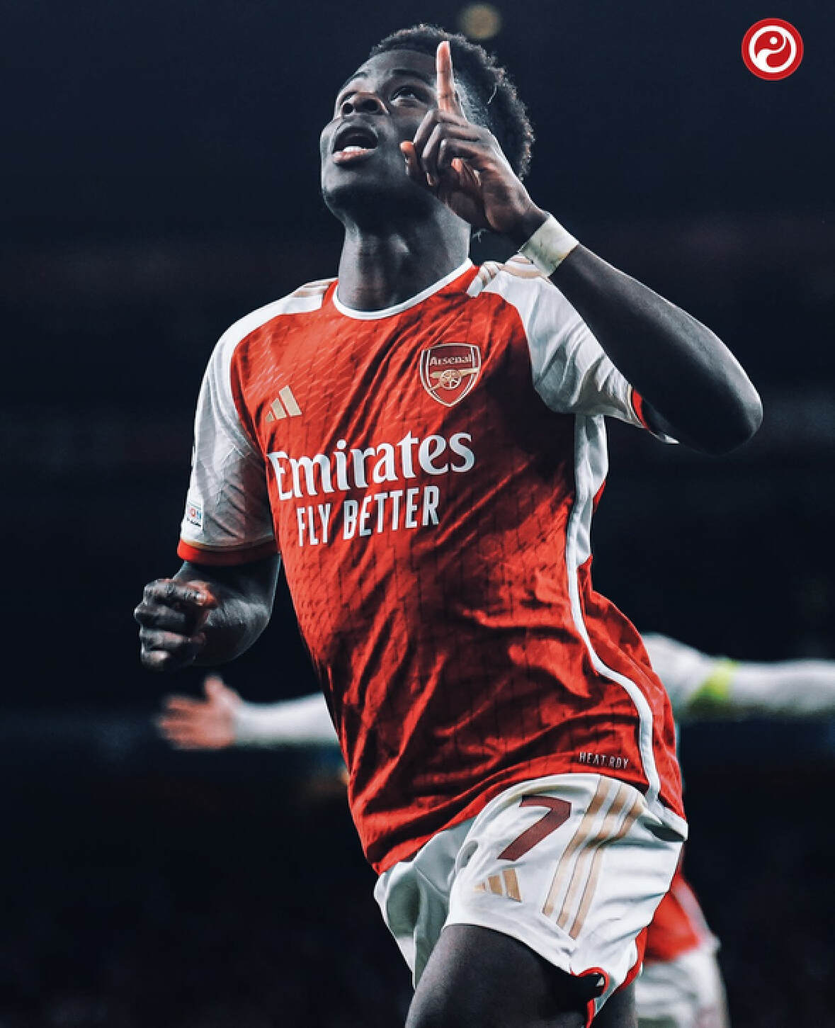 多拍铺垫与 多拍铺垫与