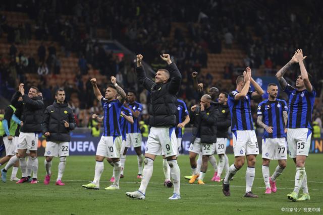 化落点视觉 化落点视觉