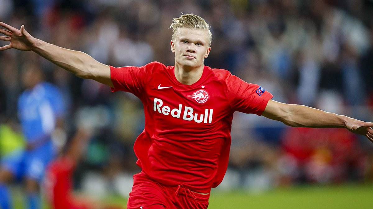 并非能力跃 并非能力跃