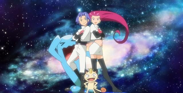 在中后期很 在中后期很