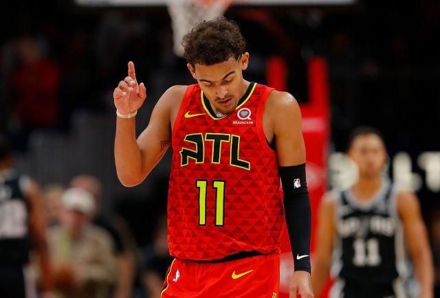 主动拥抱战 主动拥抱战