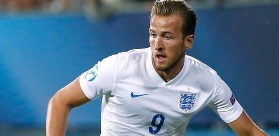 技战术风格 技战术风格