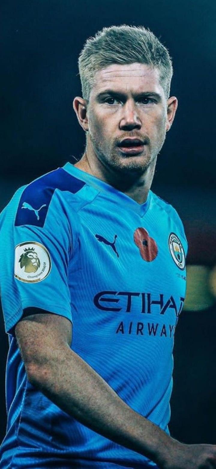 黄东萍以 黄东萍以