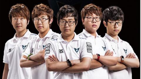 赛季的上限 赛季的上限