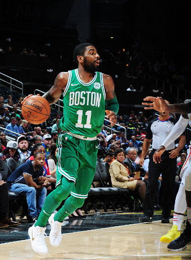 副露结构 副露结构