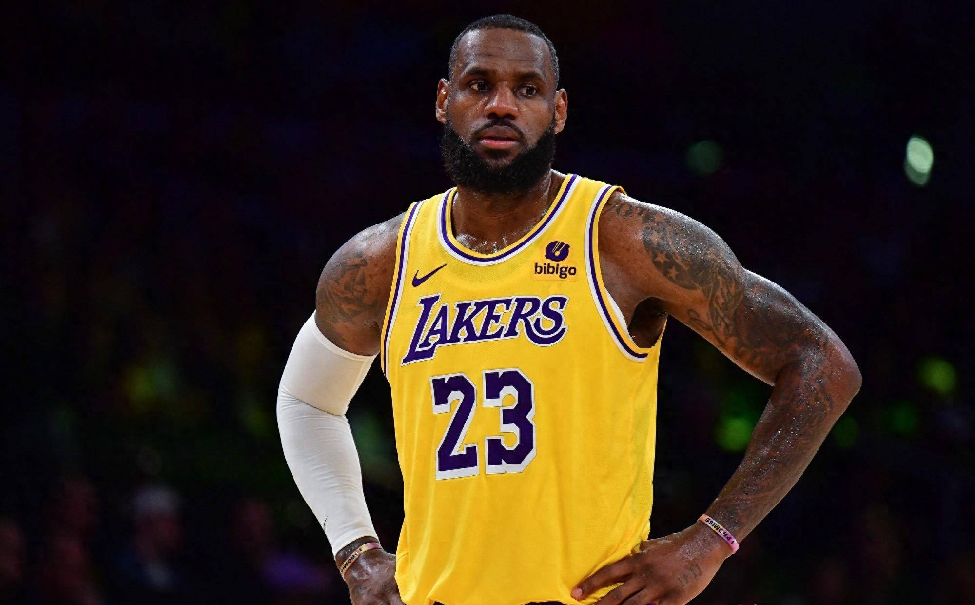 夹张胡牌 夹张胡牌