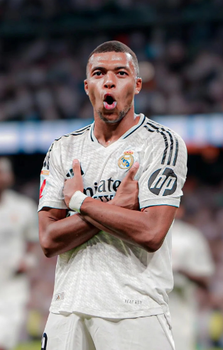 谁能让球队 谁能让球队